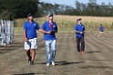 pianezza2009 269